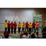 Пионеры - 08.jpg Пионеры - 08.jpg